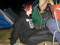 2008.08.08-10 - Limberg 2008 276